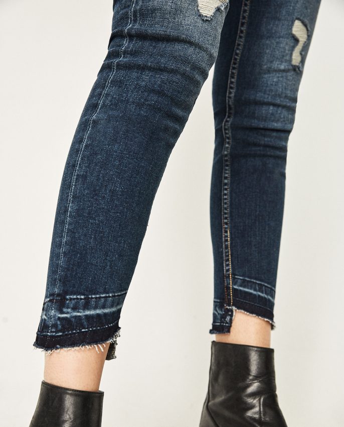 rawhem_zara_5862051407_2_5_1