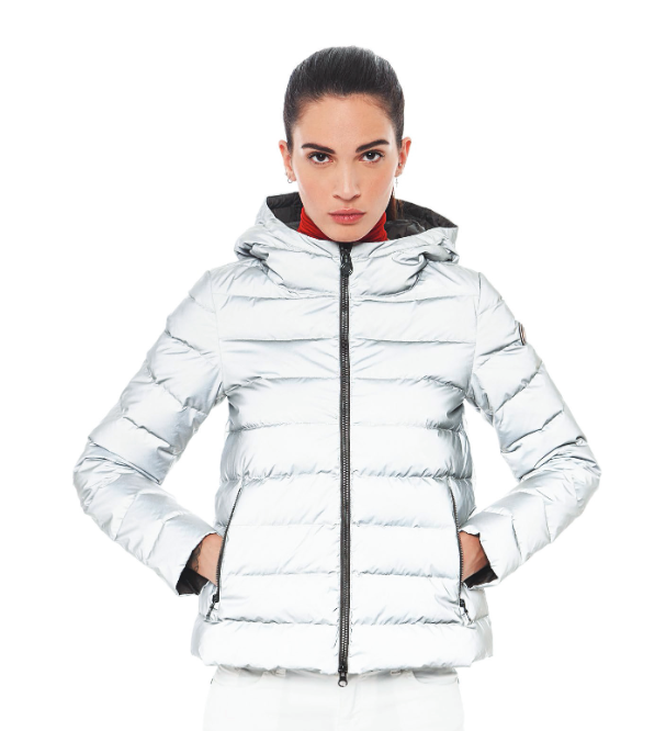 screen-shot-2016-11-21-at-12-16-12-pm