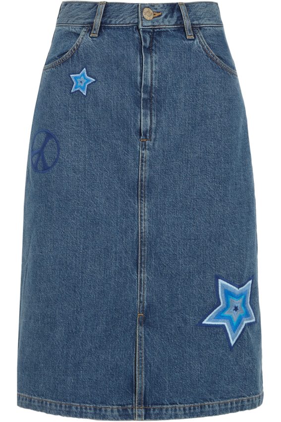 skirt_netaporter_774148_in_xl