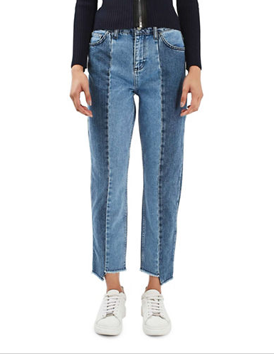 twotone_topshop_screen-shot-2016-12-30-at-2-27-21-pm