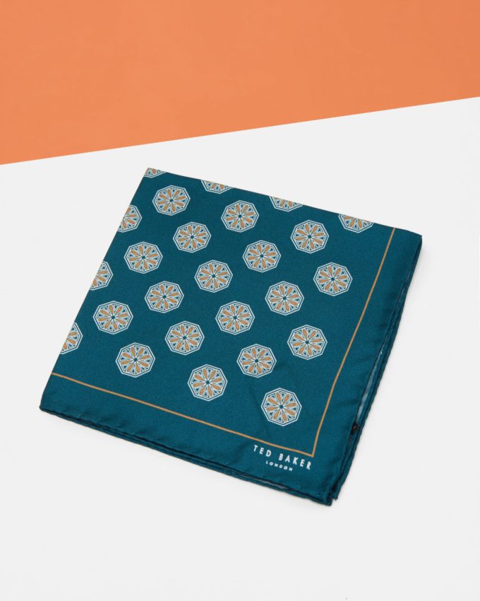 ca_mens_accessories_ties-pocket-squares_rolapok-geo-floral-print-pocket-square-teal_xa6m_rolapok_13-teal_1-jpg