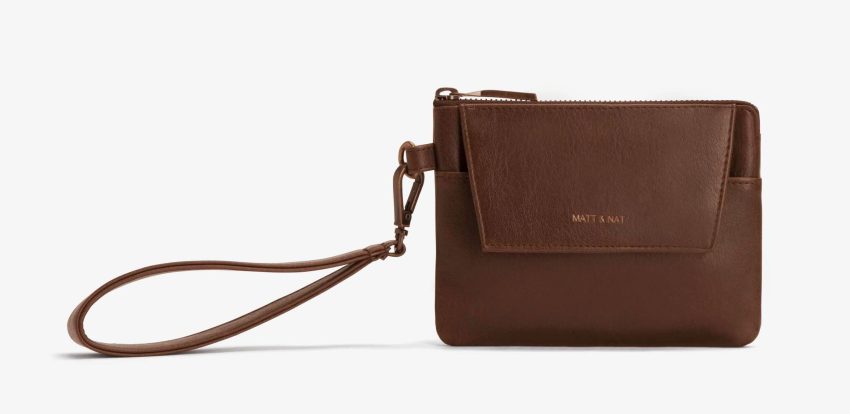 fw16-vintage-maya-coffee-1