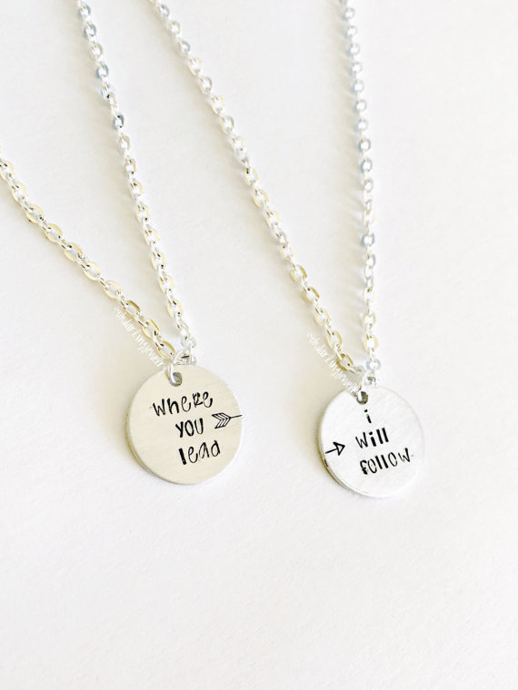 il_570xn-1079540804_fjkj