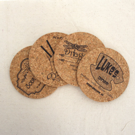 il_570xn-936710603_m818