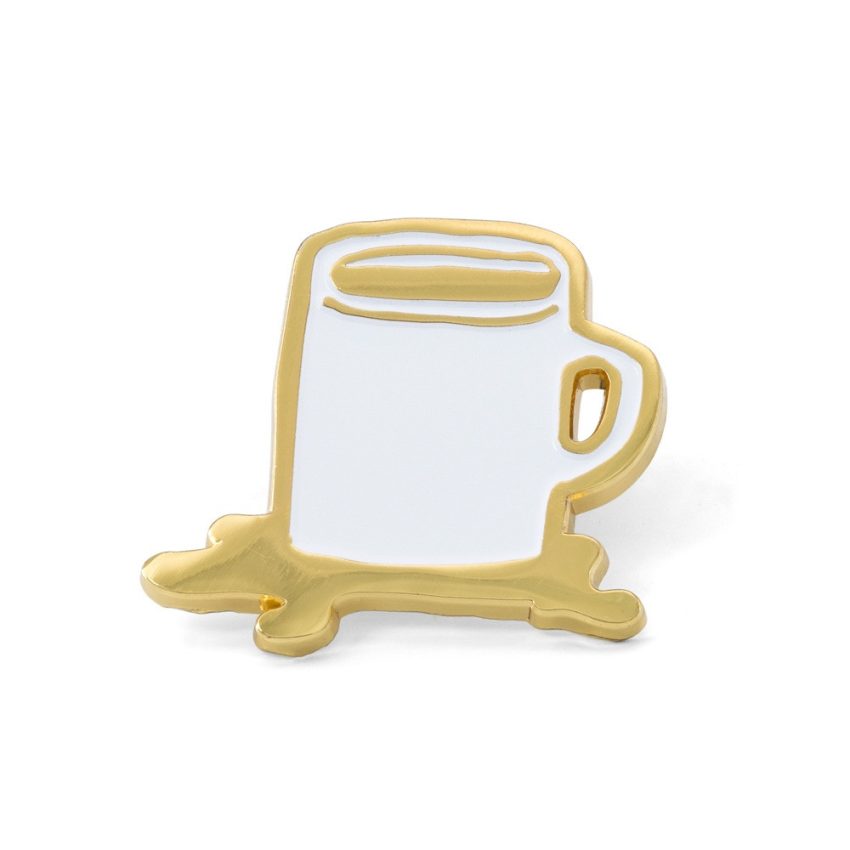 image_b3cd44bc-be0e-48fd-8b2b-a424fb3b4535