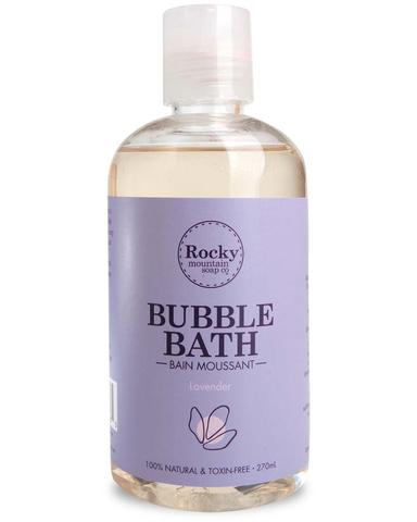 lavender_bubble_bath_large