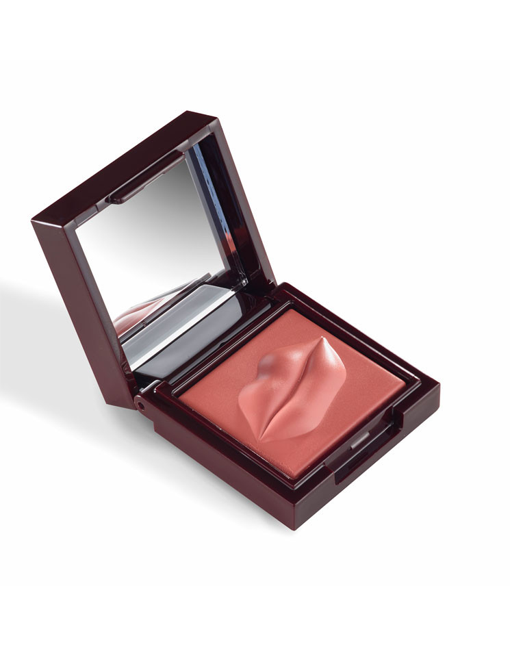 charlotte tilbury