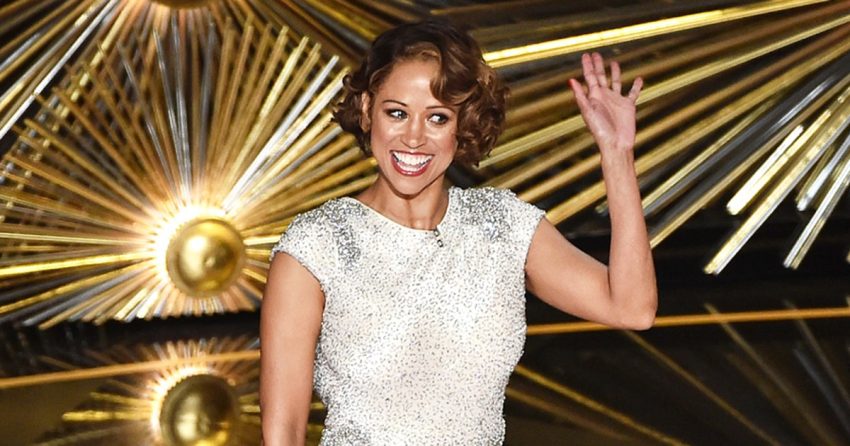 stacey-dash-zoom-a56706a9-3d17-43d8-a726-03ffa588a621