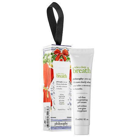 take-a-deep-breath-ornament