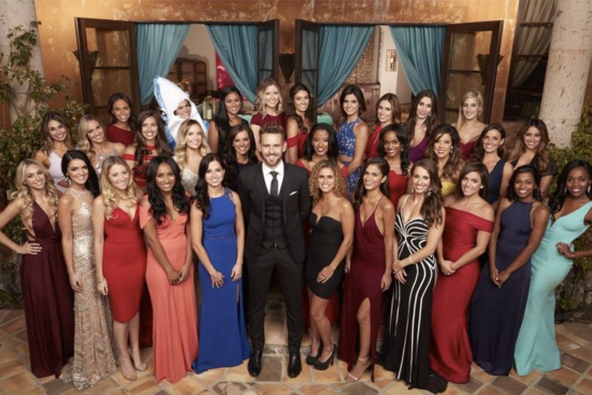 9 F*cked Up Things That Happened on The Bachelor: Season ...