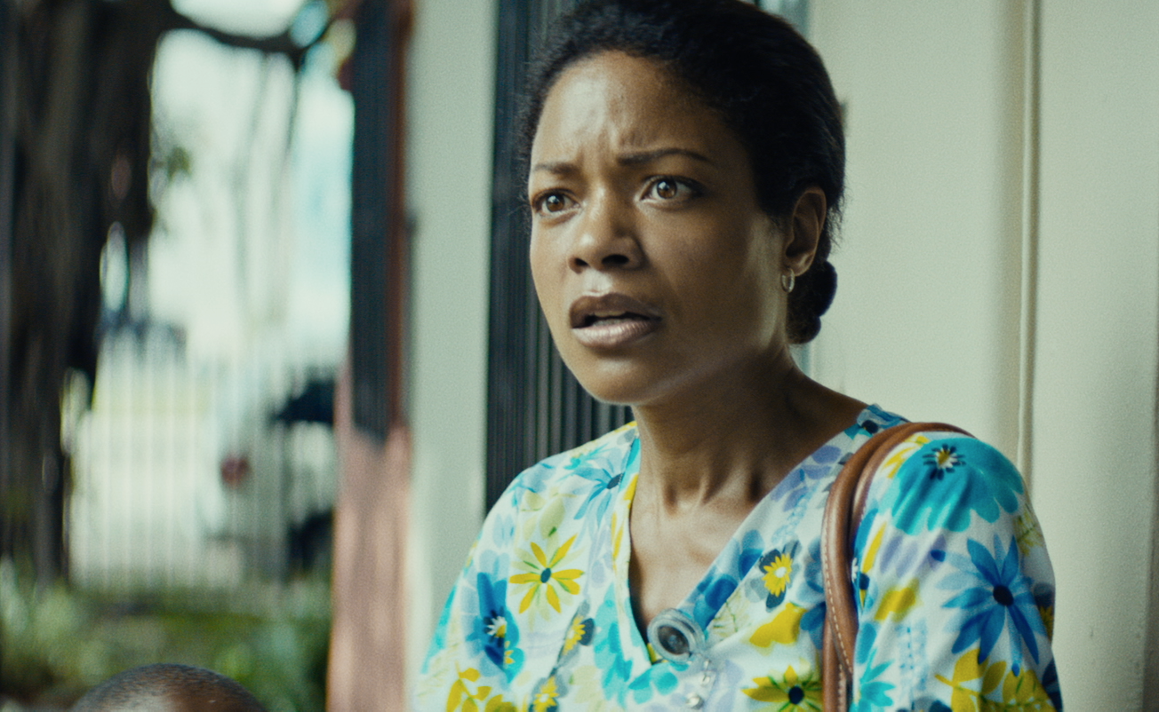 It’s Oscars Weekend! Do You Care?