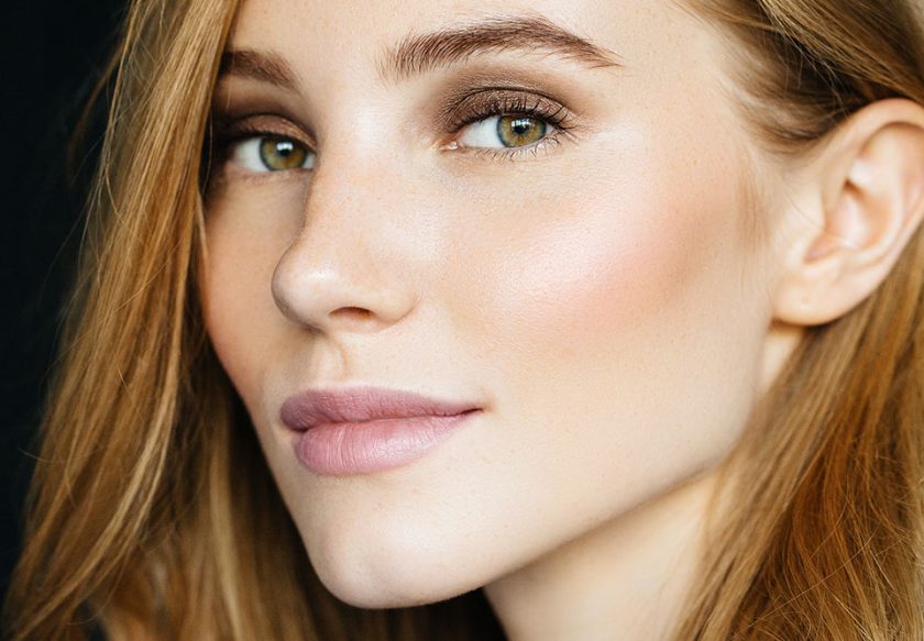 Age Appropriate Makeup 29Secrets