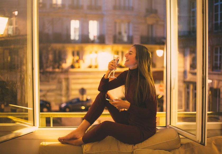 How To Travel Europe On A Budget 29Secrets