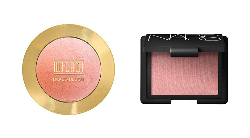 10 Makeup Dupes That'll Save You A Ton Of Money - 29Secrets