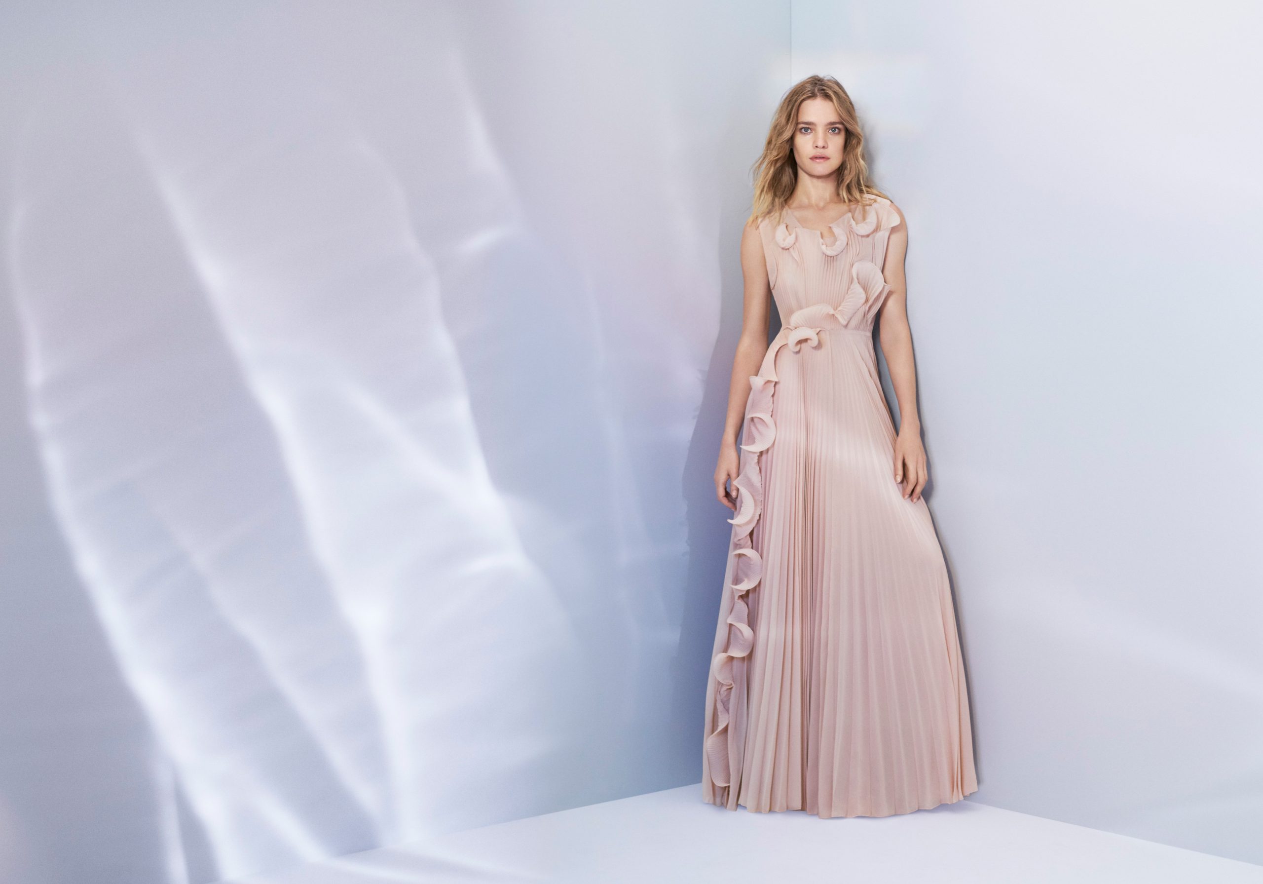 Two of Our Favourite Fast-Fashion Brands are Making Some Sustainable Moves