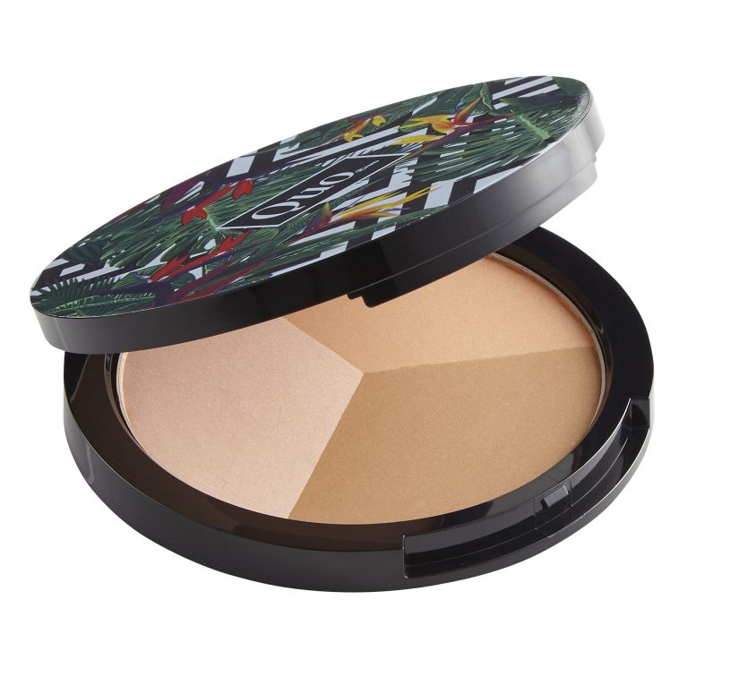 Glow Like JLo With These Instant SelfTanners & Bronzers