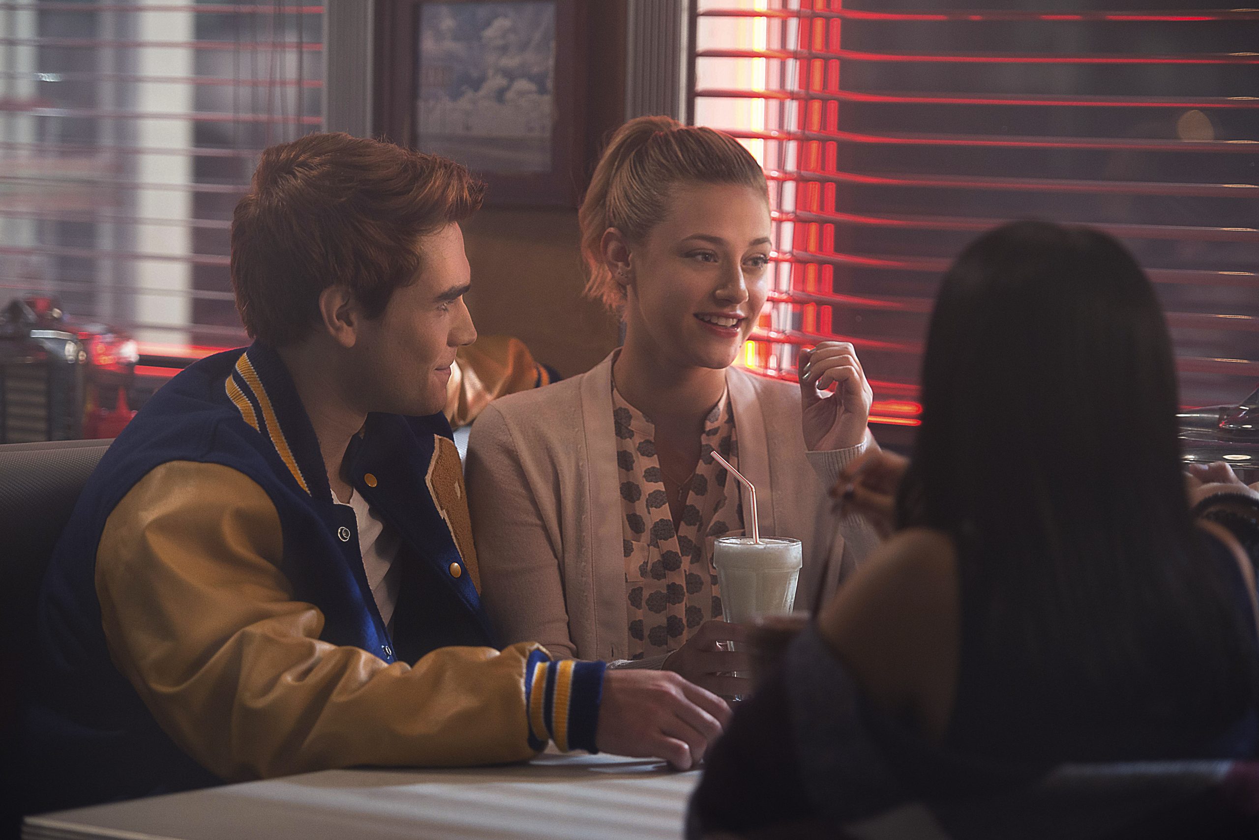 What Loose Ends Should Riverdale Tie Up?