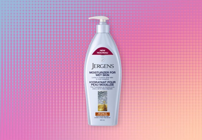 Hair Volume The Bigger The Better 29Secrets hair-volume-the-bigger-the-better-29secrets