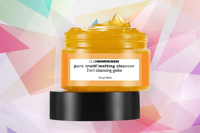 Why You Need A Cleansing Balm In Your Life (And The Ones You Should Try