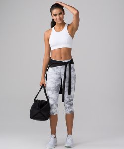 Cute AF Workout Clothes That Will Motivate You To Exercise