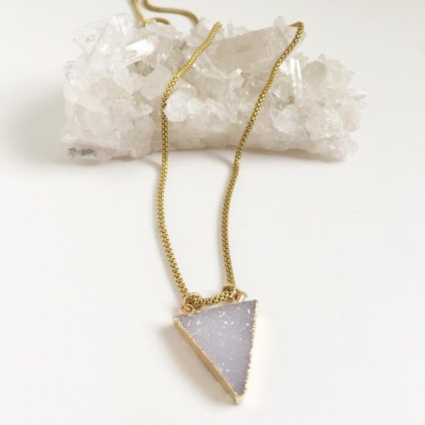 9 Canadian Statement Jewelry Brands We're Loving Right Now