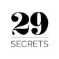 29secrets.com-logo