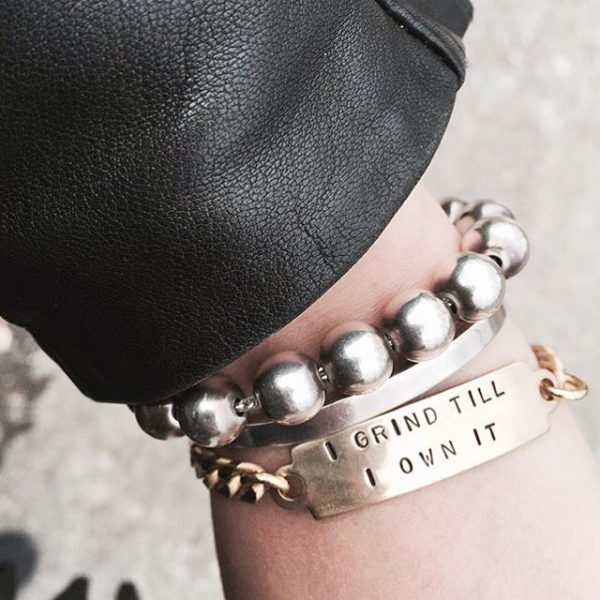 9 Canadian Statement Jewelry Brands We're Loving Right Now