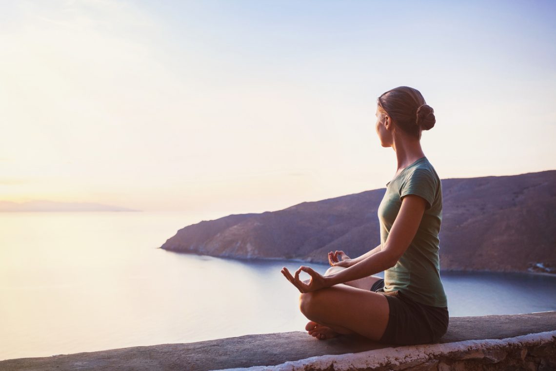 What The New Moon In Your Sign Means For You 29Secrets