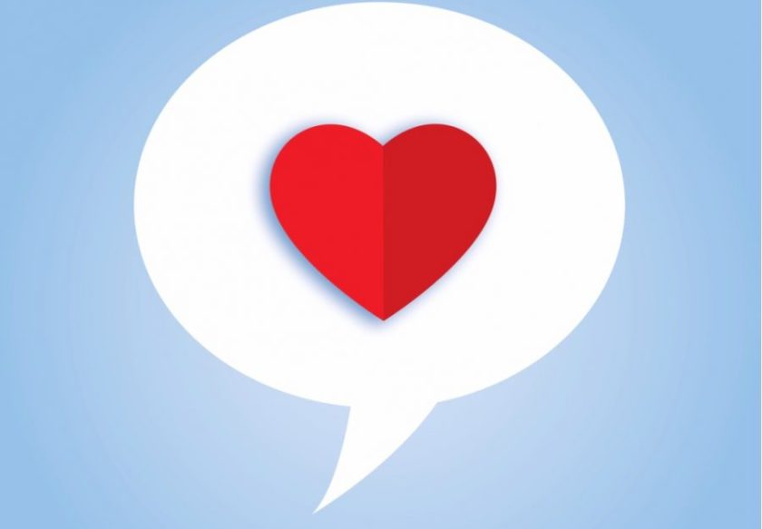 fun-fall-date-ideas-29secrets