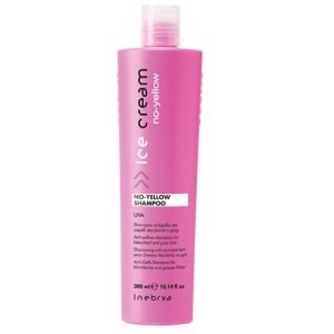 Best purple shampoo to prevent brassy hair