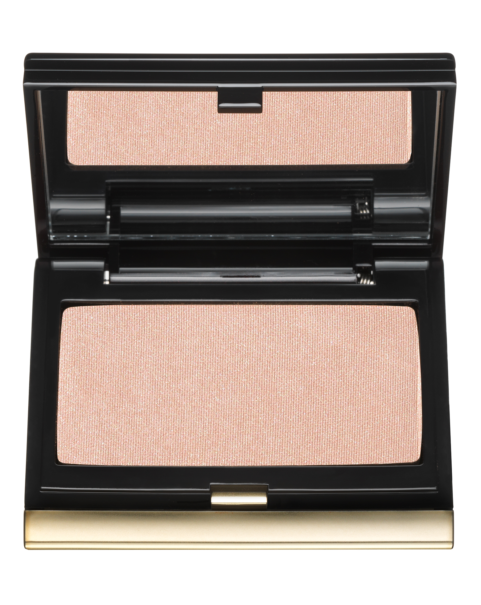 The Best Highlighters For The Ultimate Dewy Glow 29Secrets