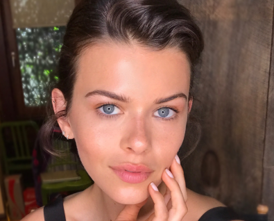 Rehab Your Skin: Build A Brightening Routine - 29Secrets