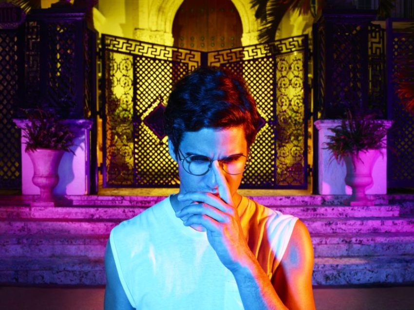 "The Assassination Of Gianni Versace" Is A Mess, But Makes For ...