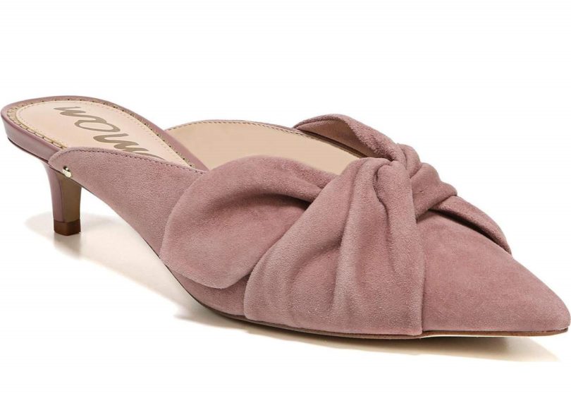 jeffrey campbell nightwing bootie