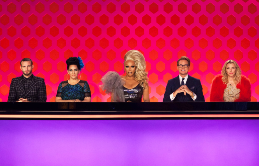 RuPaul’s Drag Race Season 10, Episode 3 Recap - 29Secrets