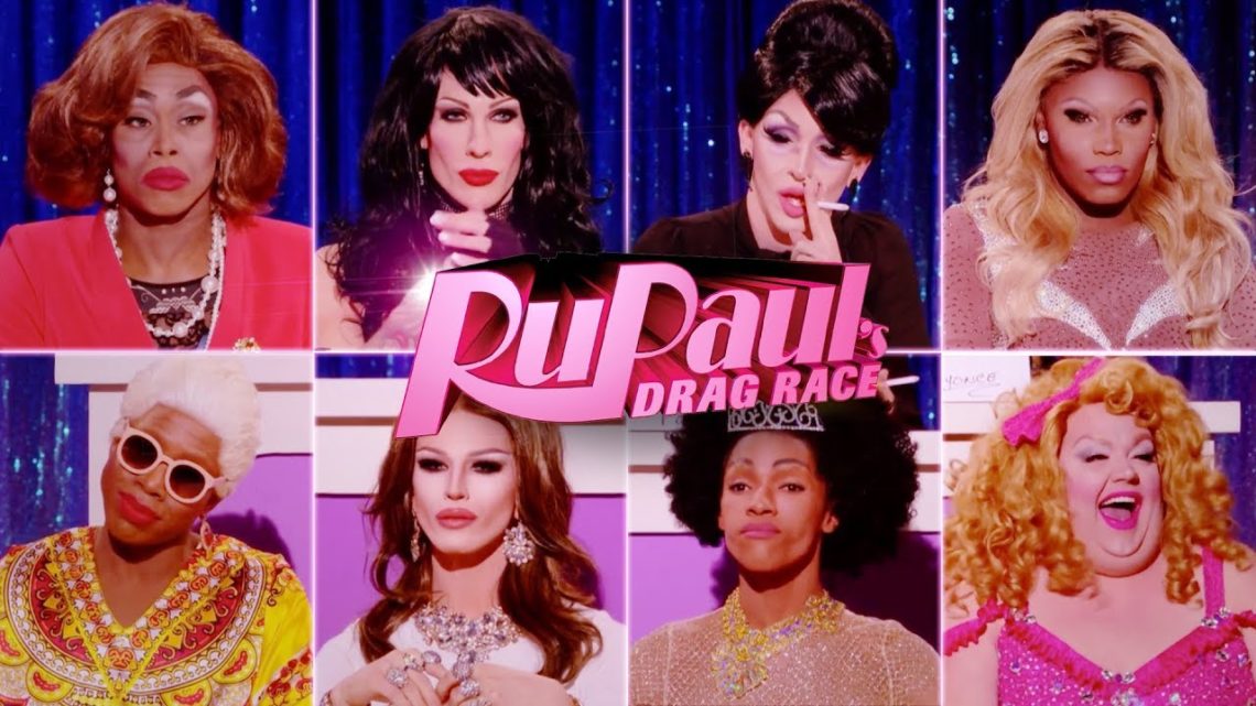 Rupauls Drag Race Season 10 Episode 7 Recap 29secrets 9743