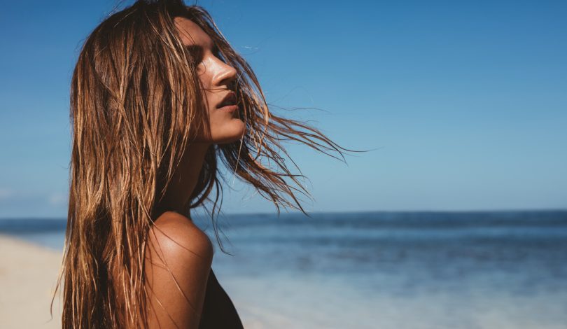 3 Summer Haircare Issues And How To Solve Them 29secrets