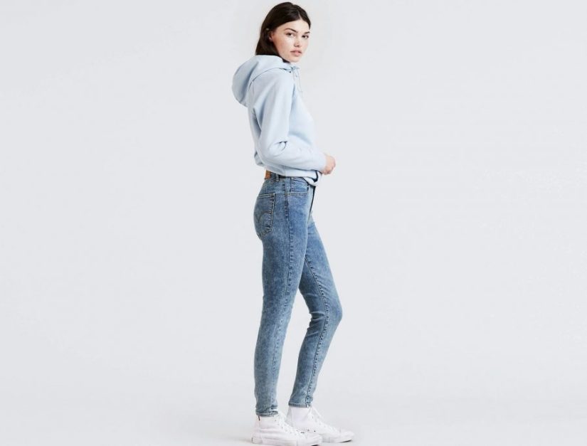 levis-mile-high-super-skinny-