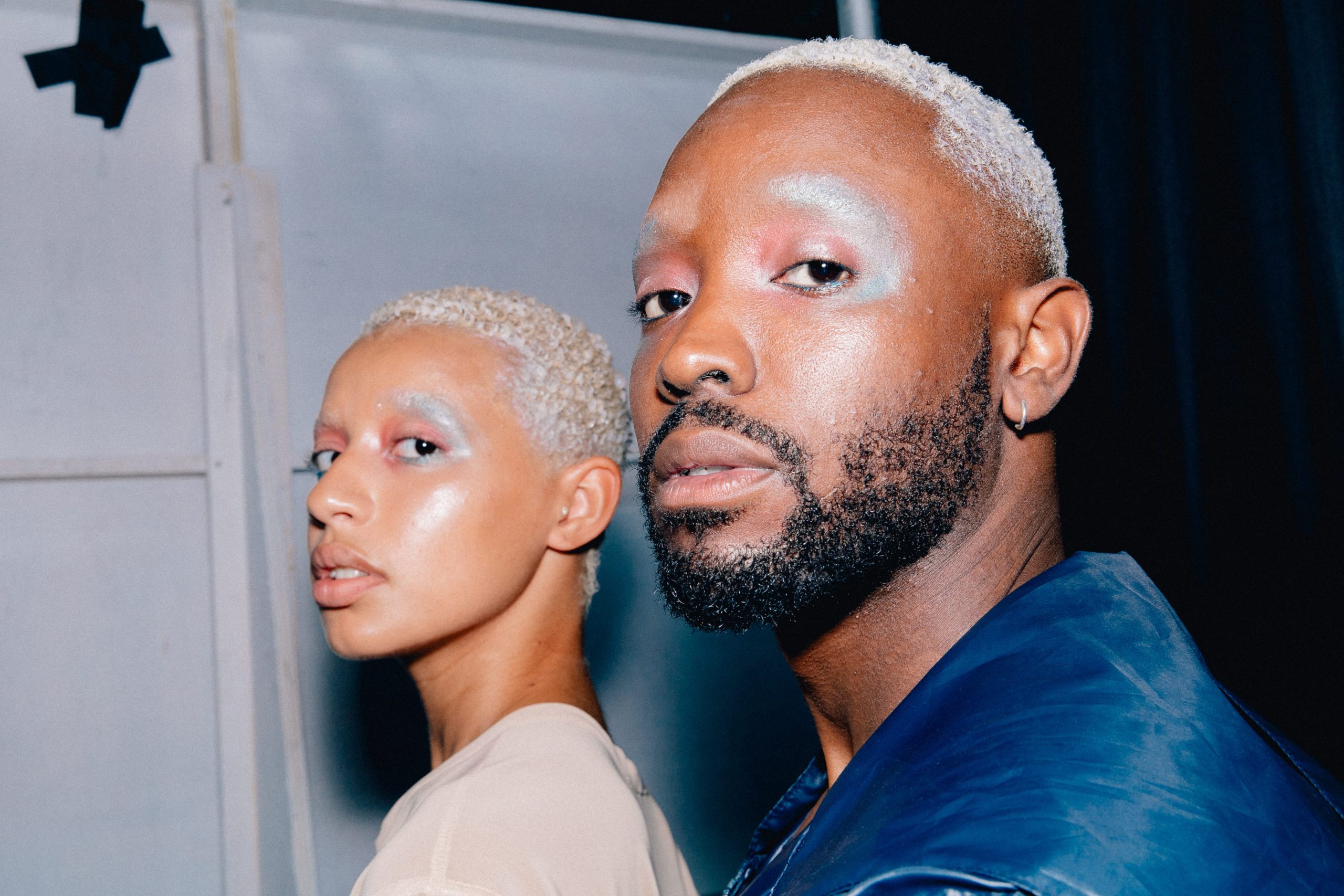 Beauty Bulletin: Toronto Fashion Week Spring 2019, Day 3