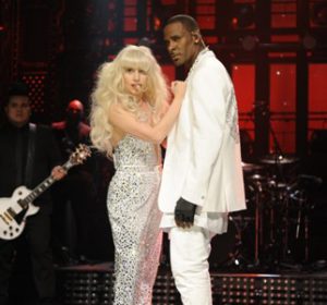 Lady Gaga, R. Kelly, And The Responsibility Of Collaborators - 29Secrets