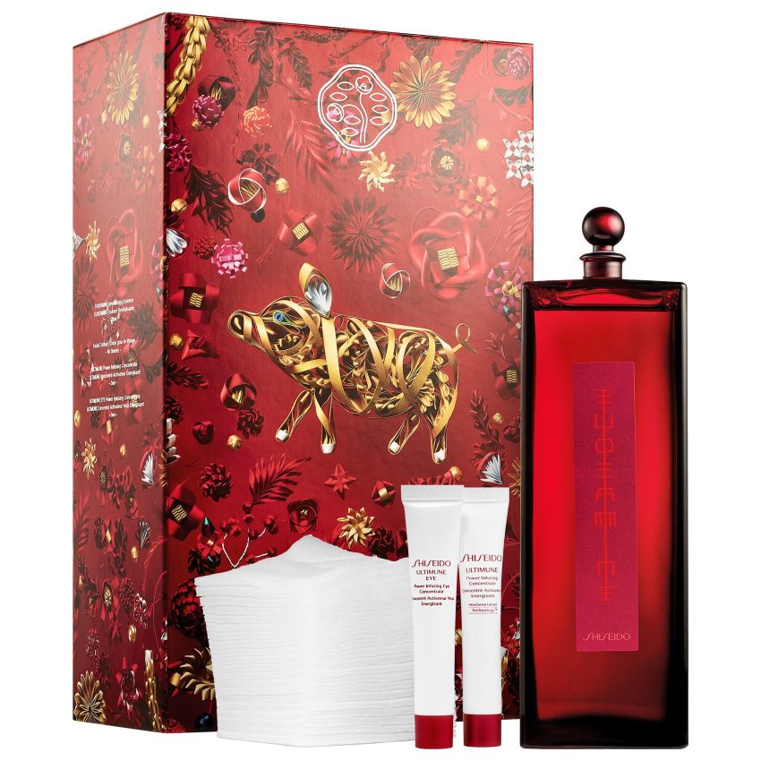 Fauré Le Page Celebrates The Lunar New Year With a Limited Edition  Collection