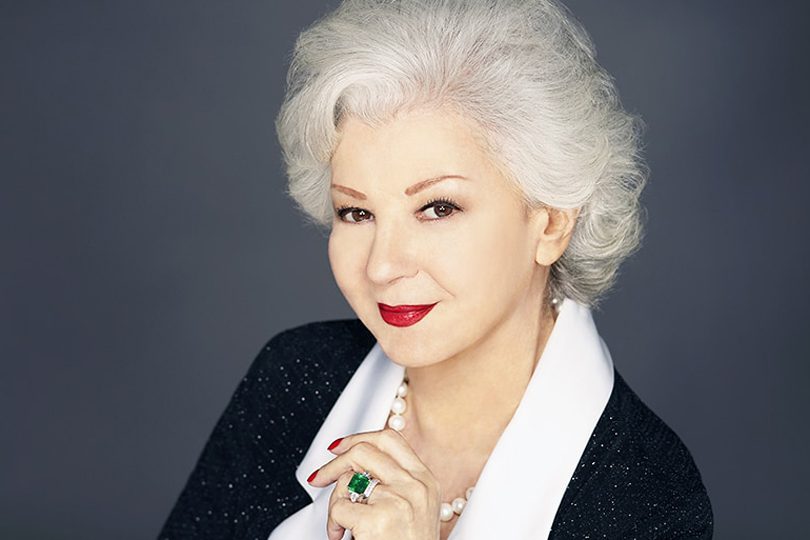 Elizabeth Grant Elizabeth Grant