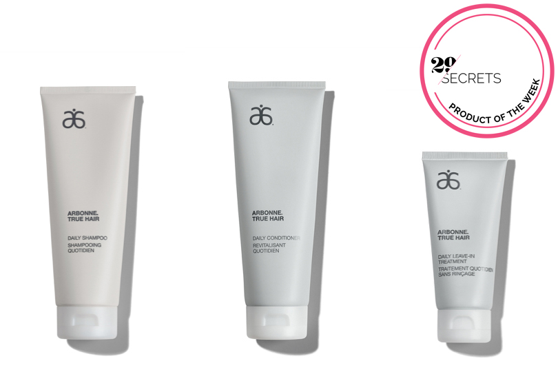 arbonne true hair conditioner, massive deal Save 74% - www.apmf.mg