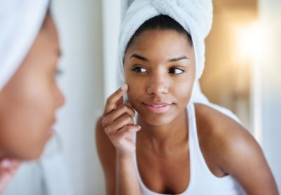 Skincare Sticks: The Beauty Trend We Need Forever