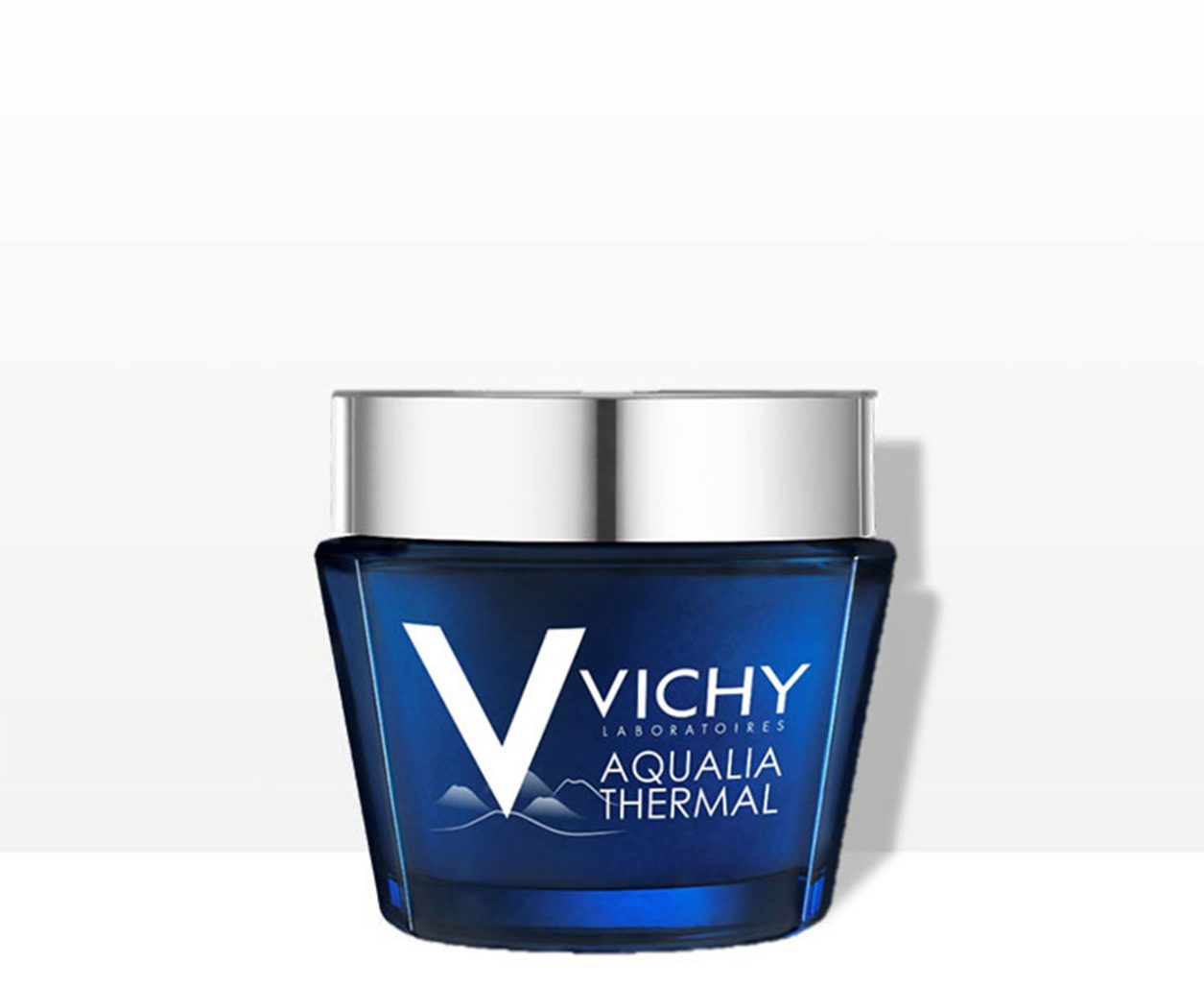 Vichy Liftactiv Ночной Крем Купить