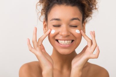 How To Update Your Skincare Routine For Fall 2019 - 29Secrets