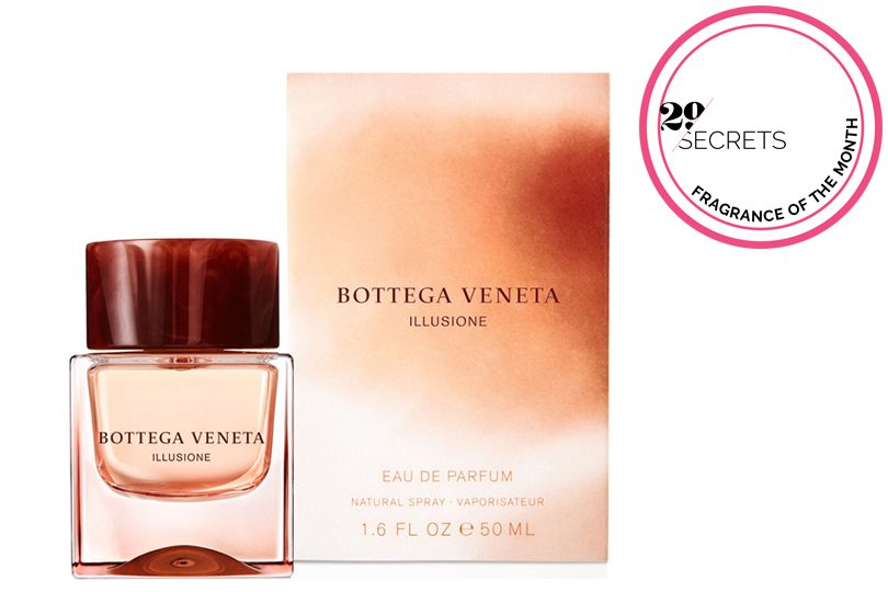 Illusione for her Clearance