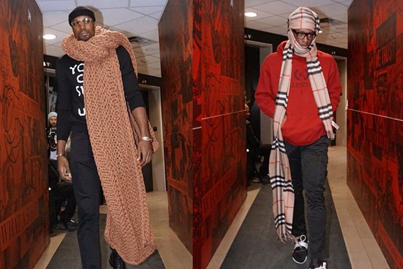 Thanks-To-Serge-Ibaka-OG-Anunoby-Our-Sca