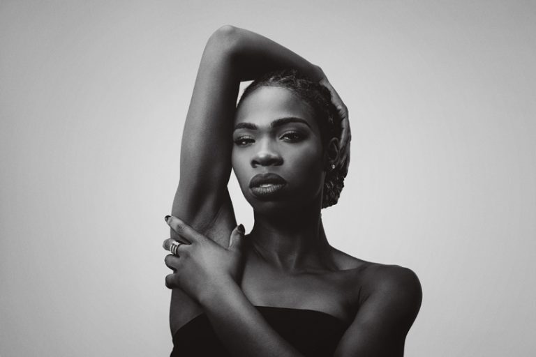What s Her Secret Haviah Mighty The First Black Woman Hip Hop Artist To Win The Polaris 