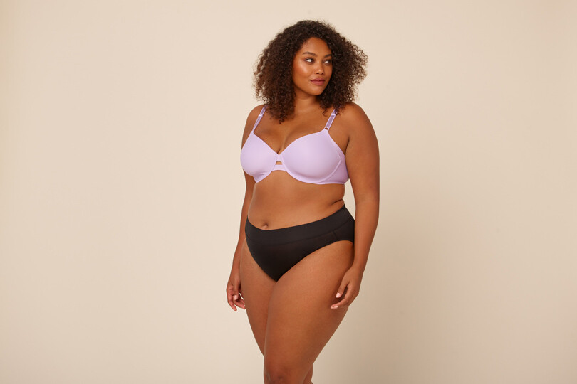 Our Favourite Bras For Syle, Comfort, Support And Fit From